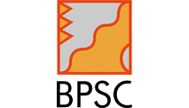 bpsclogo