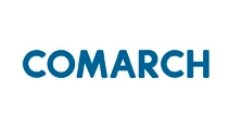 comarchlogo