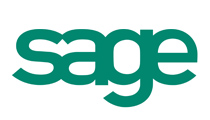 SAGE