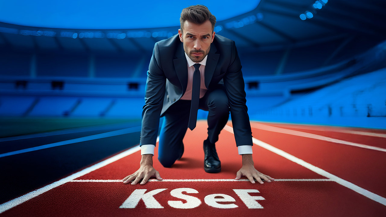 Czy Twoja firma jest gotowa na Krajowy System e-Faktur?