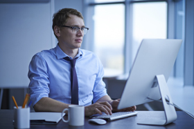 dobry manager upgradu oprogramowania