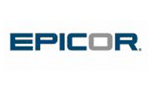 epicorlogo