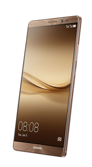 huawei mate 8
