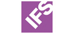ifsworldlogo