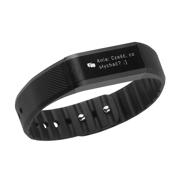 smartband2