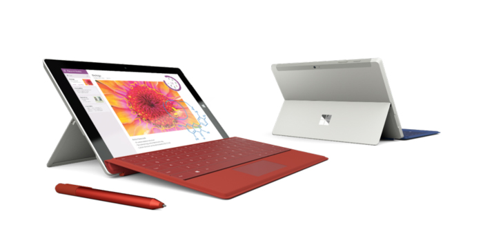 surface1