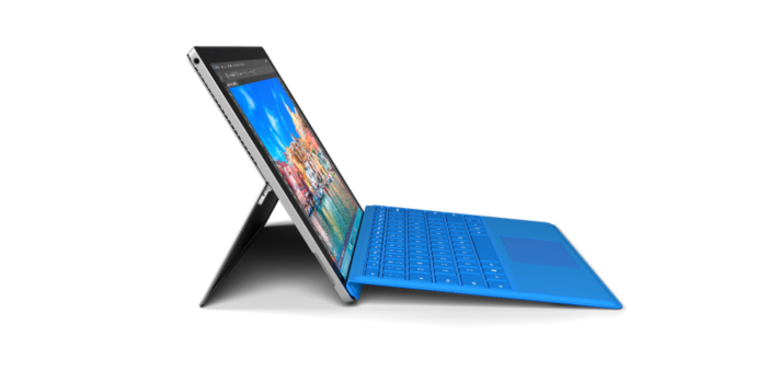 surface2
